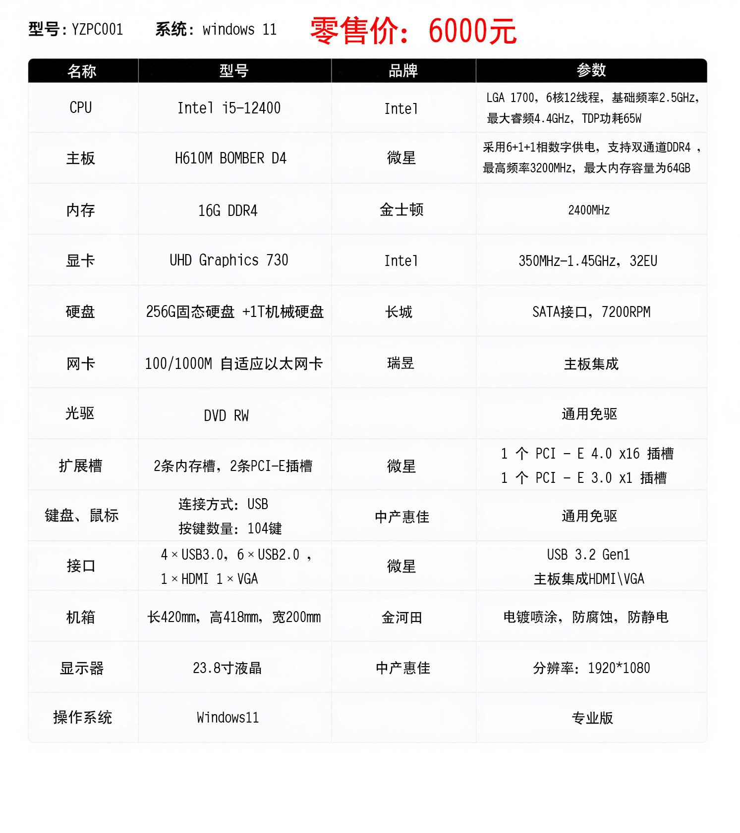 微信图片_20250723210113.jpg