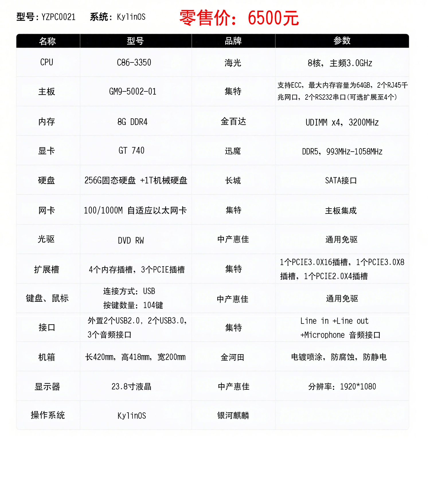 微信图片_20250723214834.jpg