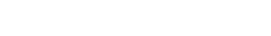 扬州校信通网络科技有限公司